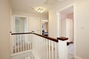 bellway harrogate showhome 19.jpg